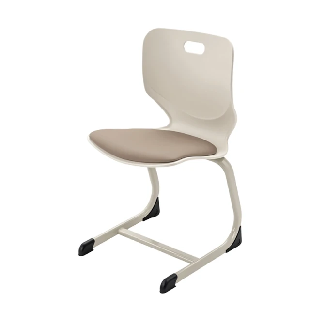 Middle School Desk high quality Middle School Desk high quality