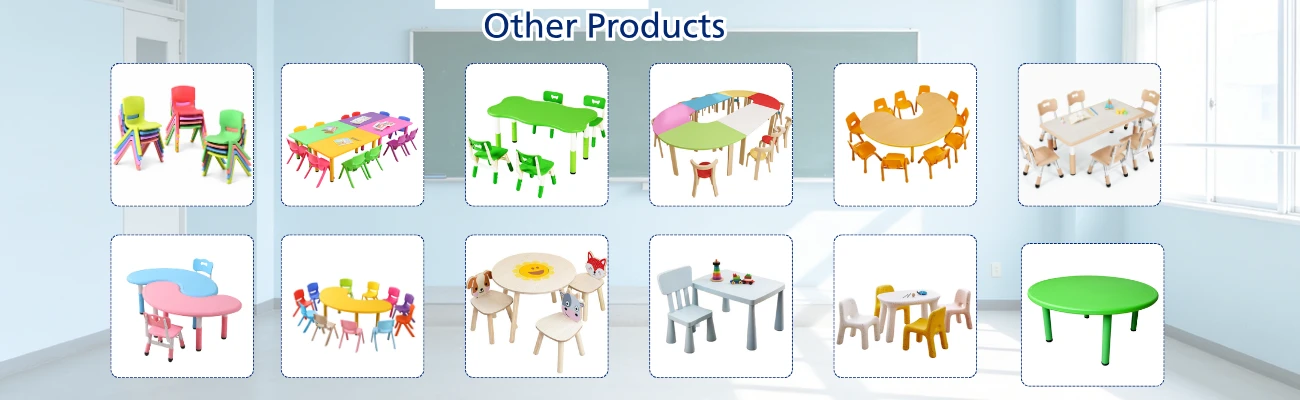 product-1300-400 product-1300-400